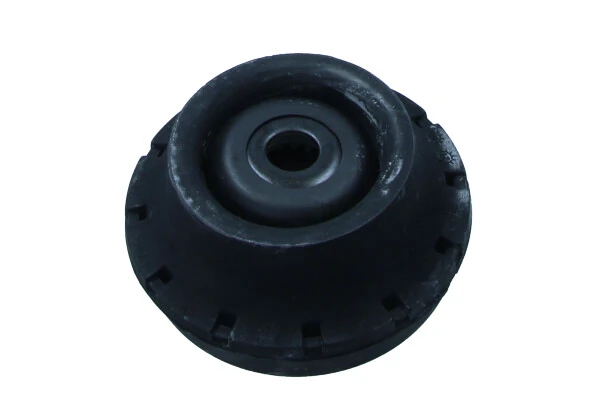 724652 Maxgear