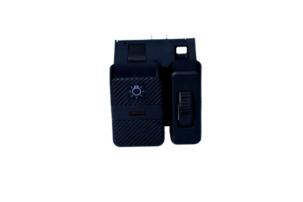 500039 Maxgear
