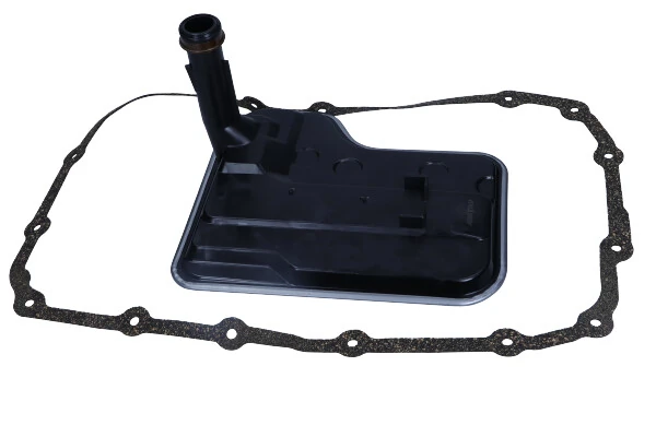  Filtro da Caixa Automática de Mudança BMW 1 hatchback (E81) (2006 - 2012) 