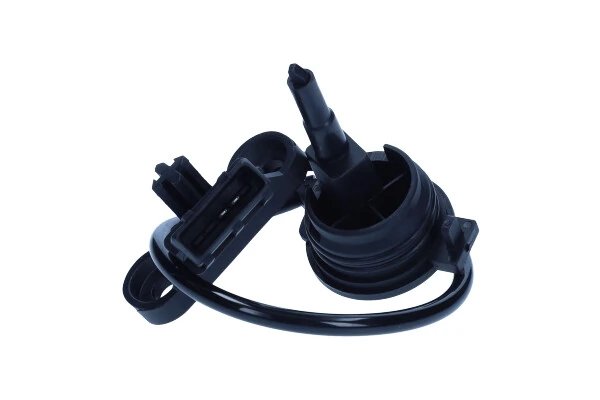  Sensor de ativação das luzes de marcha à ré Audi A4 B6 sedan (8E2) (2000 - 2005) B6