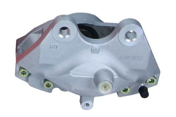 821051 Maxgear