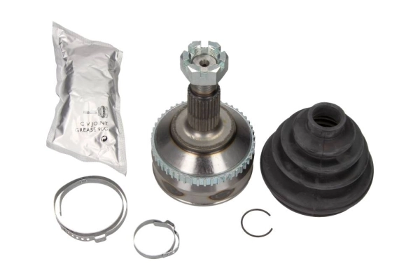 Junta homocinética externa dianteira Peugeot/Citroen 32733R preço, a partir de 31,91 USD