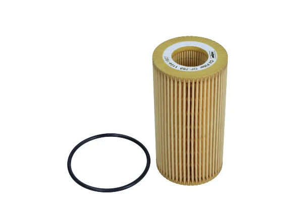 Filtro de óleo 1682954880 Peugeot/Citroen