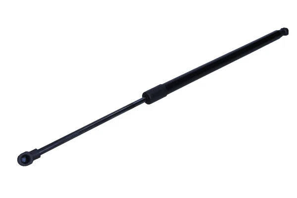 Amortecedor de tampa de porta-malas (de 3ª/5ª porta traseira) Peugeot/Citroen 9811547680