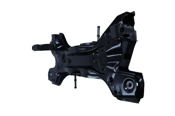  Fabia II carrinha (2007-2014) original desde 220,90 €