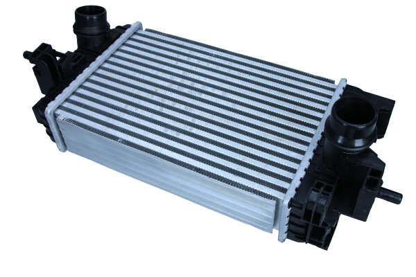 Compre 818537 VALEO Radiador de intercooler