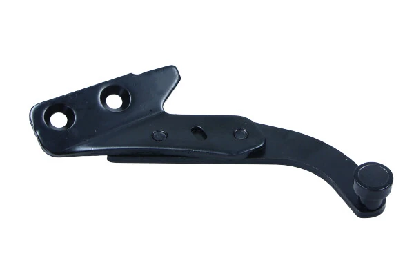 271414 Maxgear