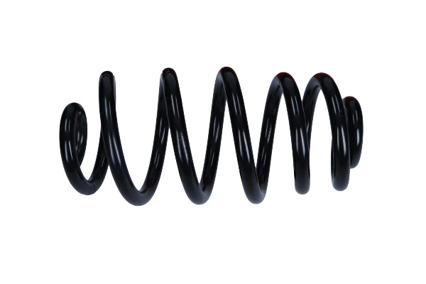 600575 Maxgear