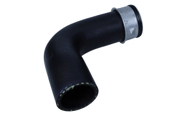 680574 Maxgear