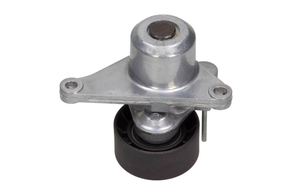 540831 Maxgear