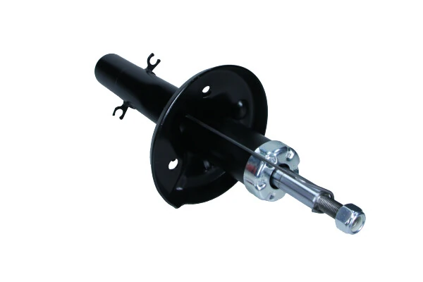 Amortecedor dianteiro Magneti Marelli 7450H