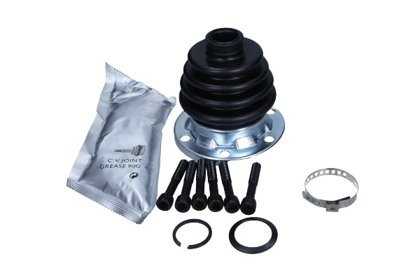 491388 Maxgear
