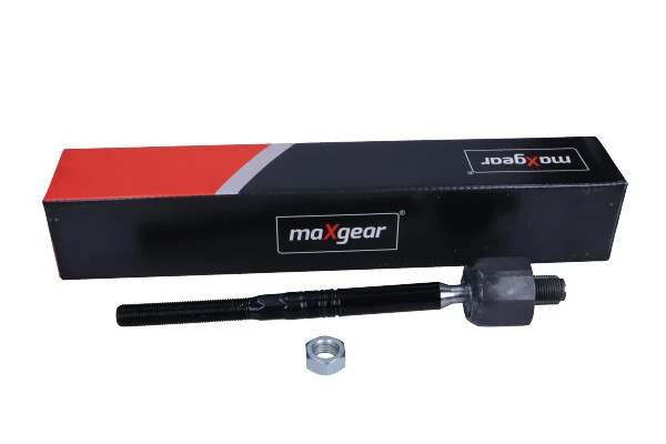 690913 Maxgear Tração de direção