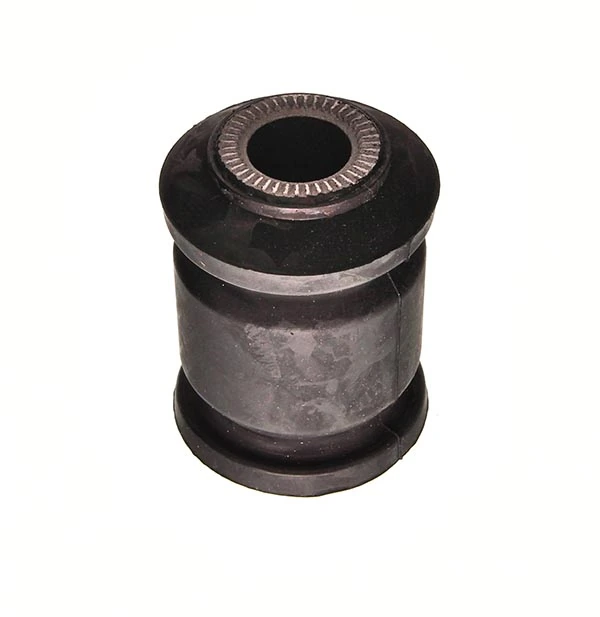 726811 Maxgear