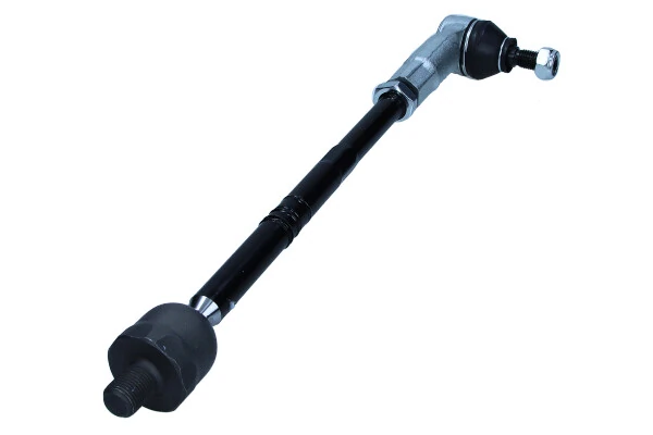 690936 Maxgear