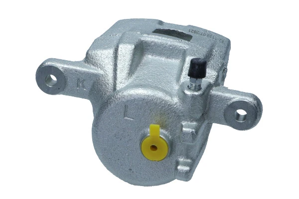 821139 Maxgear