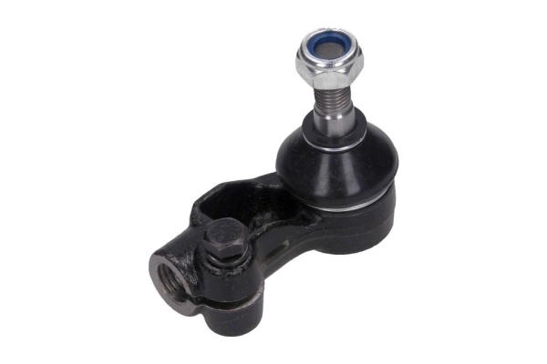 690105 Maxgear