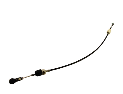 Cabo de mudança (de seleção de velocidade) Fiat/Alfa/Lancia 55251333 preço, a partir de 71,28 USD