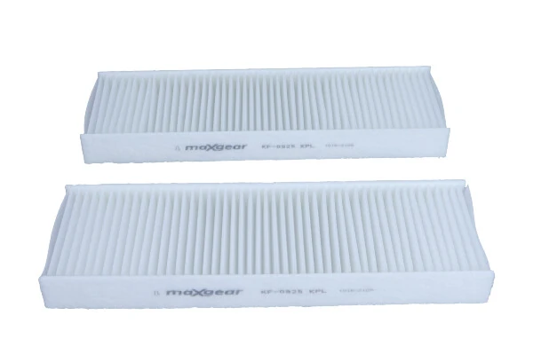 Filtro de salão General Motors 12489482 preço, a partir de 9,69 USD