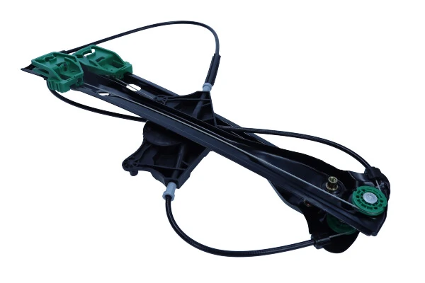 SuperB II liftback (2008-2015) original desde 64,69 €