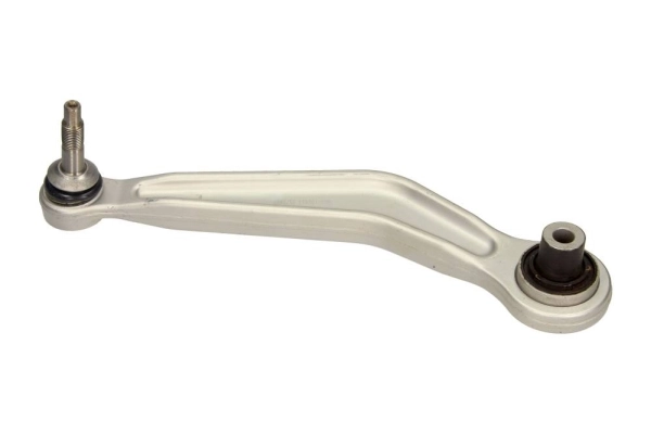 721819 Maxgear