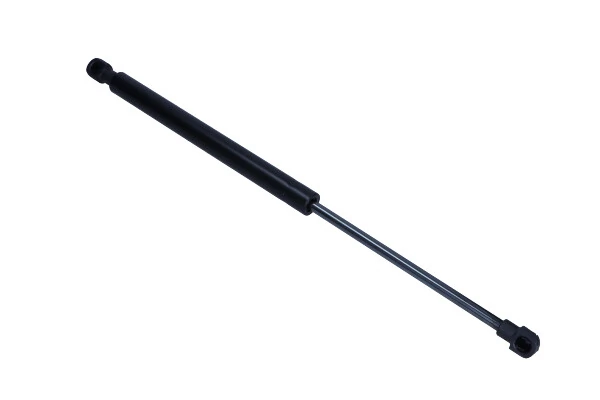  Amortecedor da capota Alfa Romeo Giulietta hatchback (940) (2010 - 2020) 
