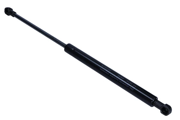 Compre Amortecedor de tampa de porta-malas (de 3ª/5ª porta traseira) Audi A4 