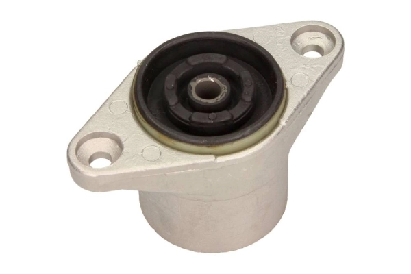  para Seat Exeo  (3R5)