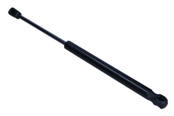 Amortecedor de tampa de porta-malas (de 3ª/5ª porta traseira) 1679431080 Peugeot/Citroen