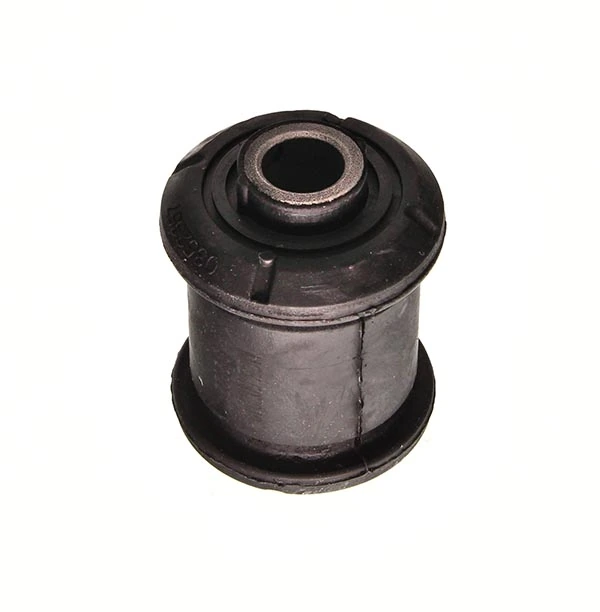 721561 Maxgear