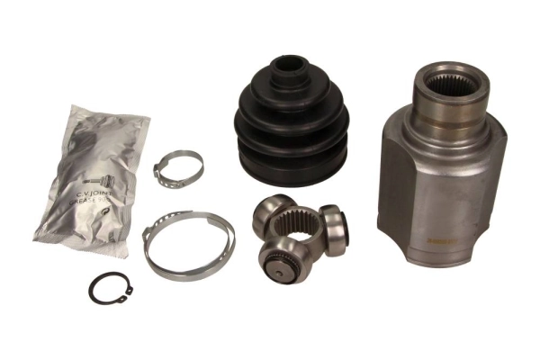491652 Maxgear