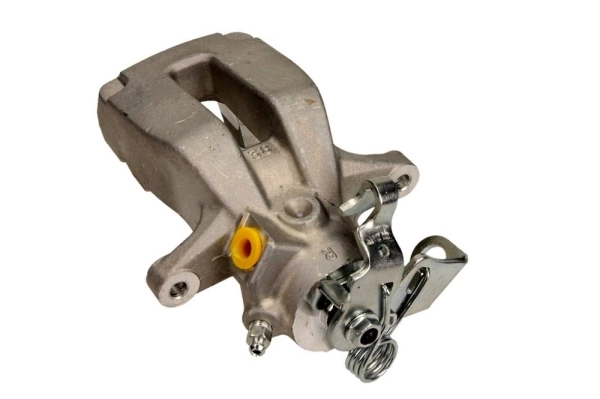 820502 Maxgear