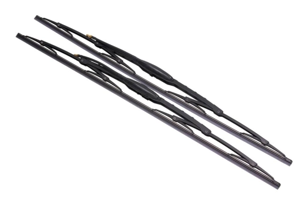 390050 Maxgear