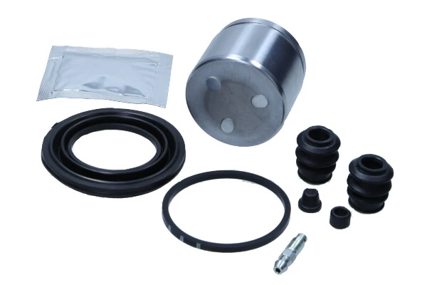 Kit de reparação de suporte do freio dianteiro Dodge Caliber SXT PM