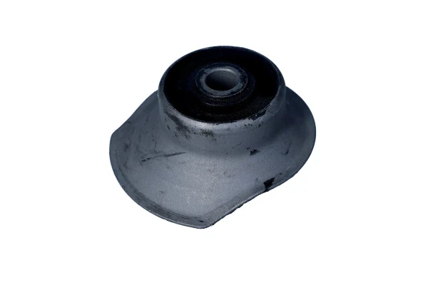 Golf III carrinha (1993-1999) original desde 13,74 €