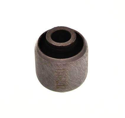 726825 Maxgear