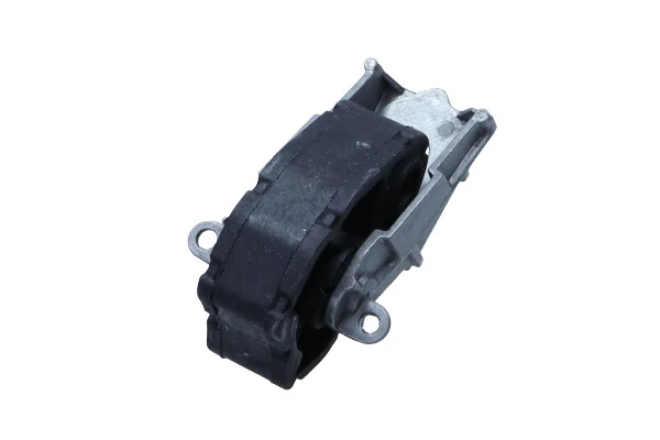 Coxim de fixação do silenciador para Audi A7 Sportback 4GA, 4GF