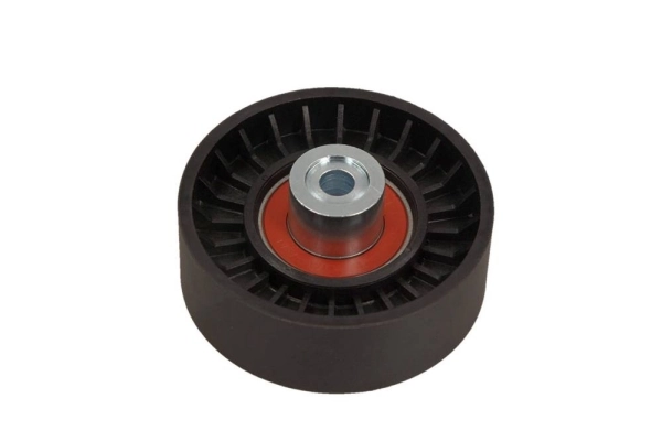  Fiesta III hatchback (1989-1995) original desde 24,51 €