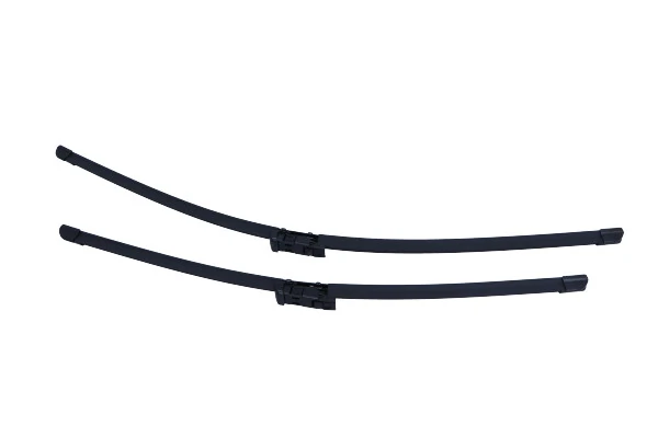  Limpa-pára-brisas do pára-brisas, kit de 2 un. Audi A6 C7 sedan (4G2, 4GC) (2010 - 2019) C7