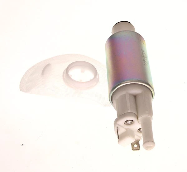 430020 Maxgear