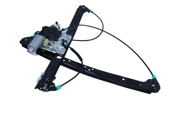  para BMW X5  (E53)