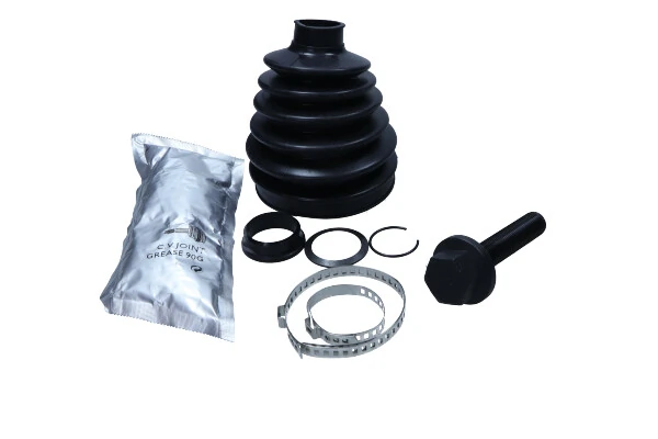 Compre 14419001K Formpart/Otoform Bota de proteção externa de junta homocinética do semieixo dianteiro