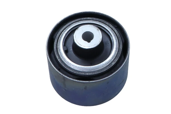  Bloco silencioso dianteiro do braço oscilante inferior Land Rover Discovery V SUV (L462) (2016 - 2026) V