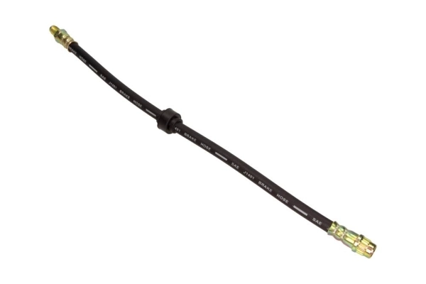 520118 Maxgear