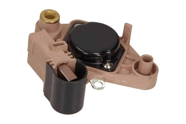 Relê-regulador do gerador (relê de carregamento) para Citroen Xsara Picasso N68