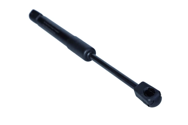 430719154700 Magneti Marelli Amortecedor de tampa de porta-malas (de 3ª/5ª porta traseira)