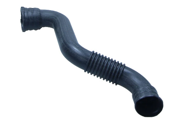 180596 Maxgear