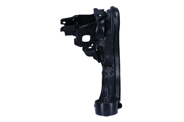 725318 Maxgear