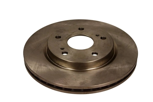 Disco do freio traseiro Suzuki 5531170L00000 preço, a partir de 54,38 USD