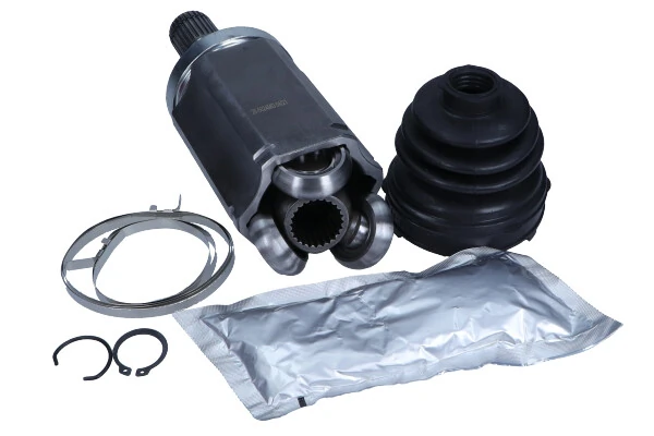  Junta homocinética externa dianteira BMW 1 hatchback (F21) (2011 - 2019) 